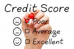 Credit Repair Appleton Image
